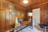 435 Mill Street - Photo 35