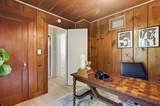 435 Mill Street - Photo 36
