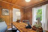 435 Mill Street - Photo 37