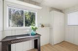 435 Mill Street - Photo 38