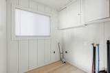 435 Mill Street - Photo 39