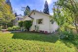 435 Mill Street - Photo 4