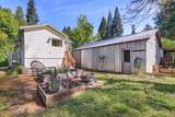 435 Mill Street - Photo 40