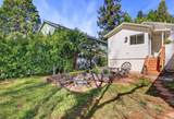 435 Mill Street - Photo 41