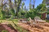 435 Mill Street - Photo 42