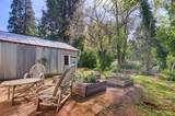 435 Mill Street - Photo 43