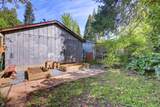 435 Mill Street - Photo 44