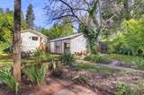 435 Mill Street - Photo 45