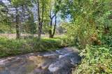 435 Mill Street - Photo 46