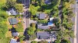 435 Mill Street - Photo 49