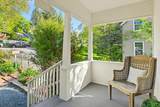 435 Mill Street - Photo 5