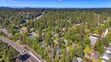 435 Mill Street - Photo 50