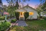 435 Mill Street - Photo 58