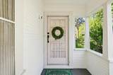 435 Mill Street - Photo 6