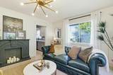 435 Mill Street - Photo 7