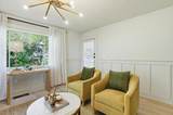 435 Mill Street - Photo 8