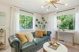 435 Mill Street - Photo 9