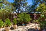 705 Kristi Court - Photo 49