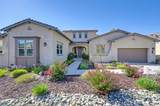 14993 Retreats Trail Court - Photo 1