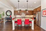 14993 Retreats Trail Court - Photo 10