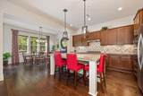 14993 Retreats Trail Court - Photo 11
