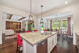14993 Retreats Trail Court - Photo 12