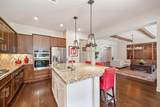 14993 Retreats Trail Court - Photo 13