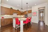 14993 Retreats Trail Court - Photo 14