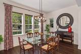 14993 Retreats Trail Court - Photo 15