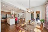 14993 Retreats Trail Court - Photo 16