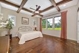 14993 Retreats Trail Court - Photo 17