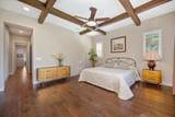 14993 Retreats Trail Court - Photo 18