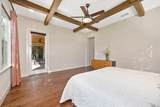 14993 Retreats Trail Court - Photo 19