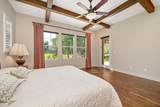 14993 Retreats Trail Court - Photo 20