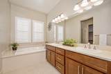 14993 Retreats Trail Court - Photo 21