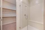 14993 Retreats Trail Court - Photo 22