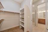 14993 Retreats Trail Court - Photo 23