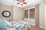 14993 Retreats Trail Court - Photo 24