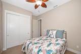 14993 Retreats Trail Court - Photo 25