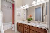 14993 Retreats Trail Court - Photo 26