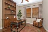 14993 Retreats Trail Court - Photo 27