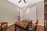 14993 Retreats Trail Court - Photo 28