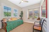 14993 Retreats Trail Court - Photo 29