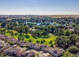 14993 Retreats Trail Court - Photo 3