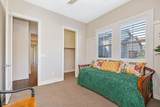 14993 Retreats Trail Court - Photo 30
