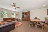 14993 Retreats Trail Court - Photo 31