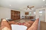 14993 Retreats Trail Court - Photo 32