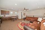 14993 Retreats Trail Court - Photo 33