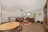 14993 Retreats Trail Court - Photo 34