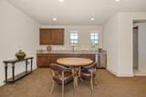 14993 Retreats Trail Court - Photo 35